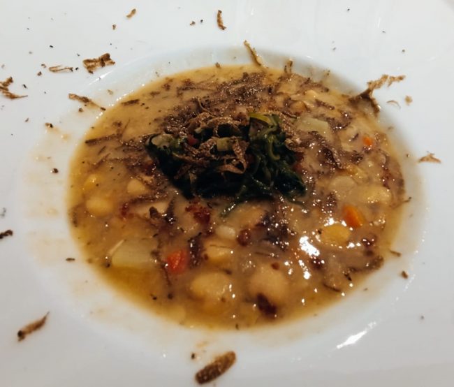 terre-del-tartufo-6-1-650x554
