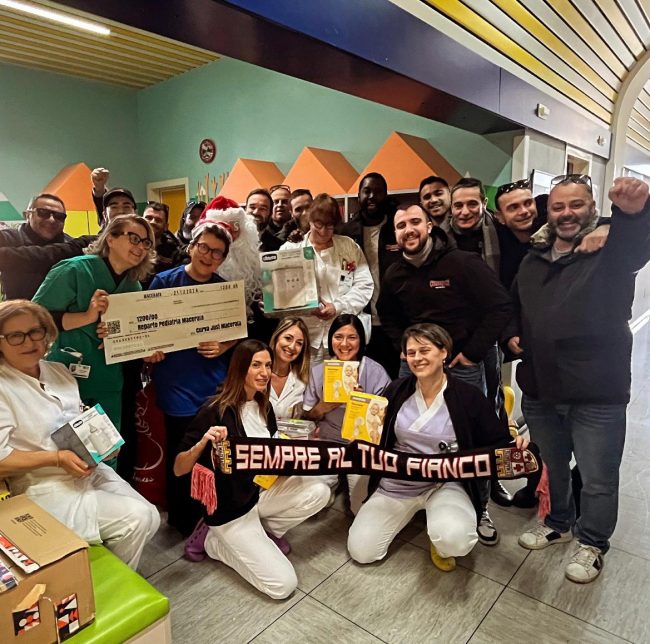 tifosi-al-reparto-pediatria