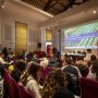 Evo, 60 eventi in quattro giorni:  sabato arrivano le Winx