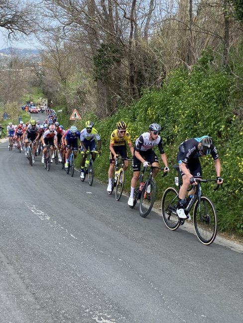 tirreno-adriatico-2023-macerata-488x650