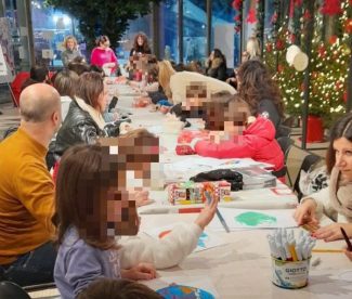tombola-natale-lido-cluana