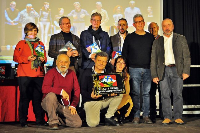 trofeo-5-comuni-650x432