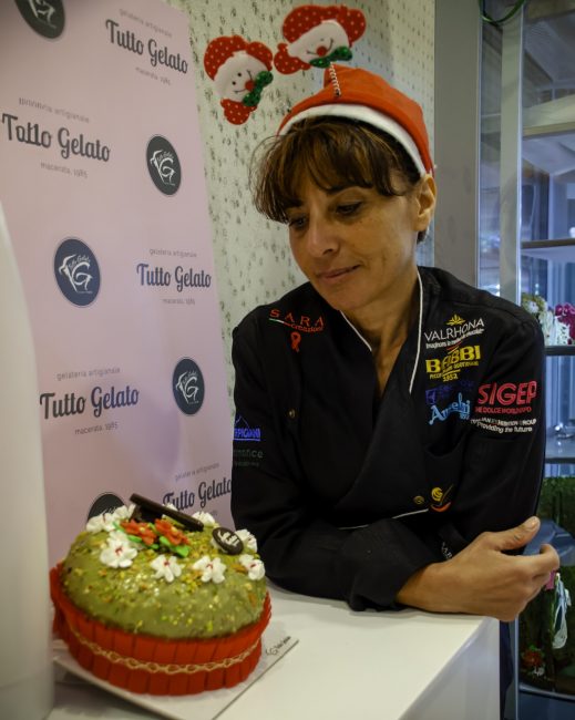 trozzo-panettone