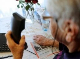 «Suo figlio è in arresto,  30mila euro per liberarlo»  La nuora sventa il raggiro