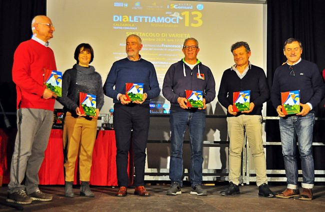 tutte-le-compagnie