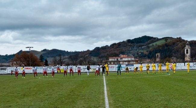 urbania-chiesanuova-2-650x359
