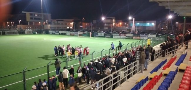 urbania-chiesanuova-3-650x307