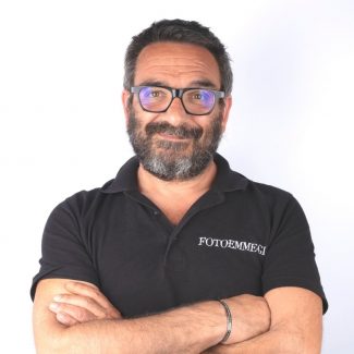 valentino-paoletti