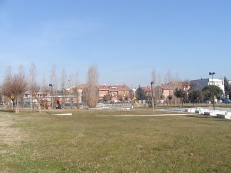 verde-attrezzato-Guerrazzi