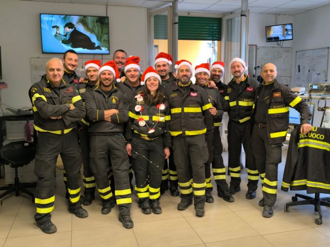 vigili-del-fuoco-servizio-natale