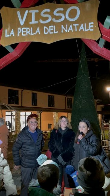 visso-natale-3-366x650