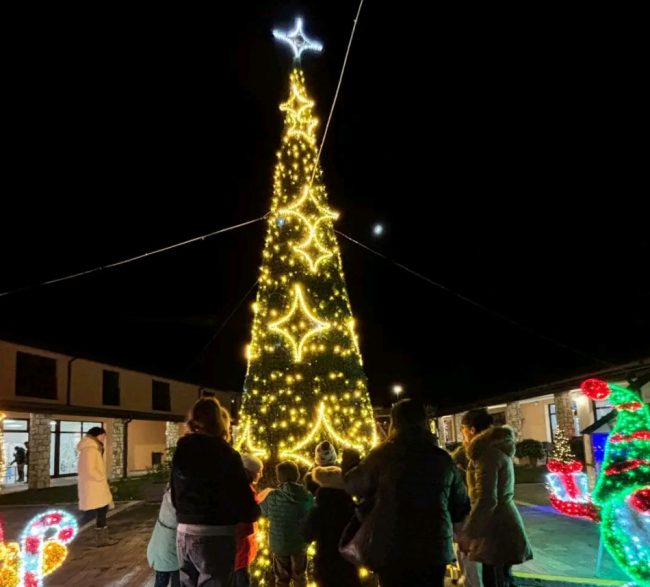 visso-natale-7-e1733764735121-650x587