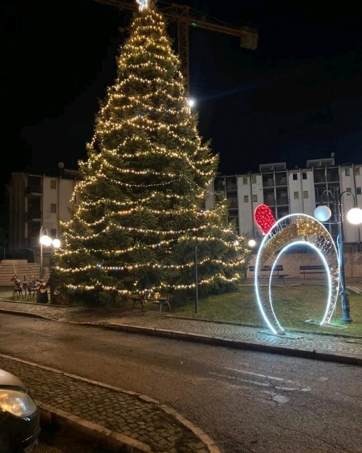 visso-natale-8-519x650