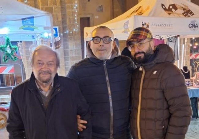 zavaglini-presepe-vivente