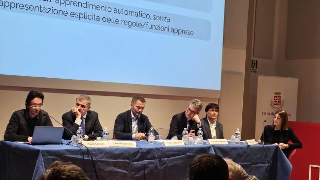 Assemblea-Ance