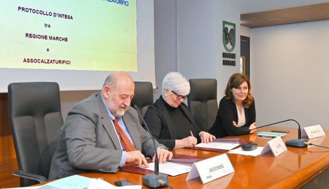Assocalzaturifici_02-650x373
