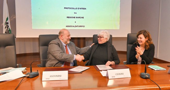 Assocalzaturifici_04-650x346
