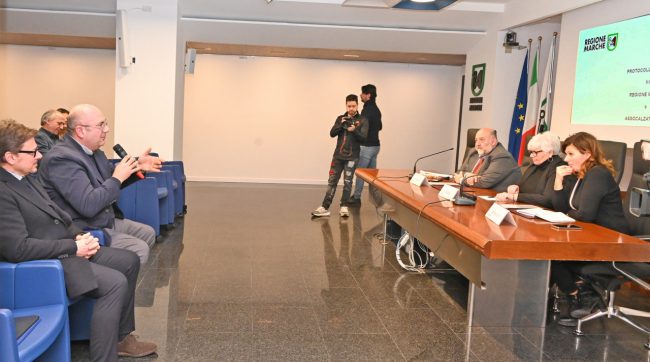 Assocalzaturifici_05-650x362