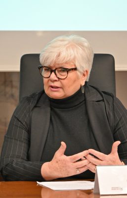 Assocalzaturifici_GiovannaCeolini