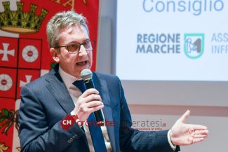 Baldelli_Sanita_Consiglio Comunale_FF-28