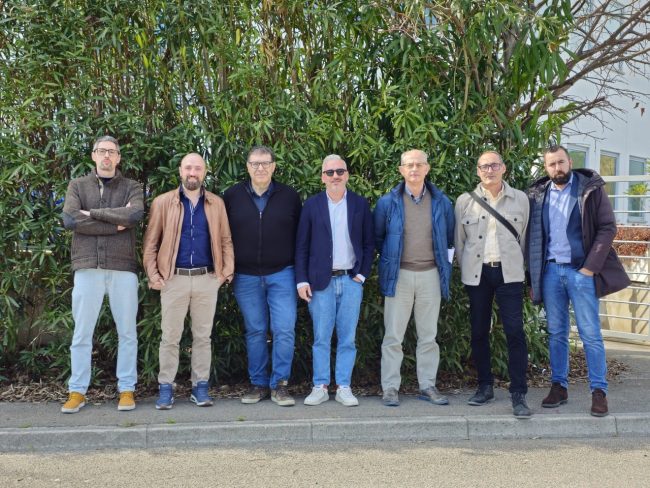 Cgil_Cisl_Uil