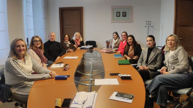 Commissione-Pari-Opportunita