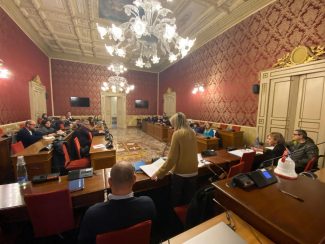 Consulta-disabilita-5-325x244