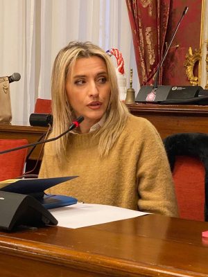 Consulta-disabilita-D_Alessandro-2-300x400