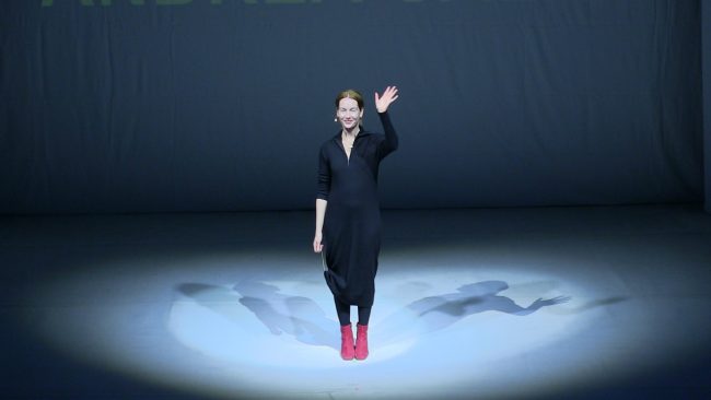 Cristiana-Capotondi-curtain-call