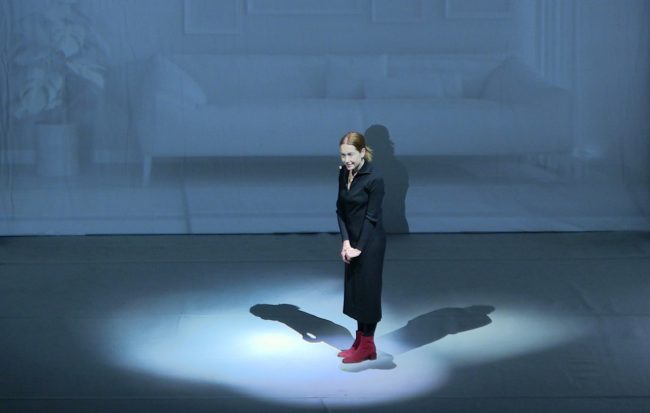 Cristiana-Capotondi2-650x413