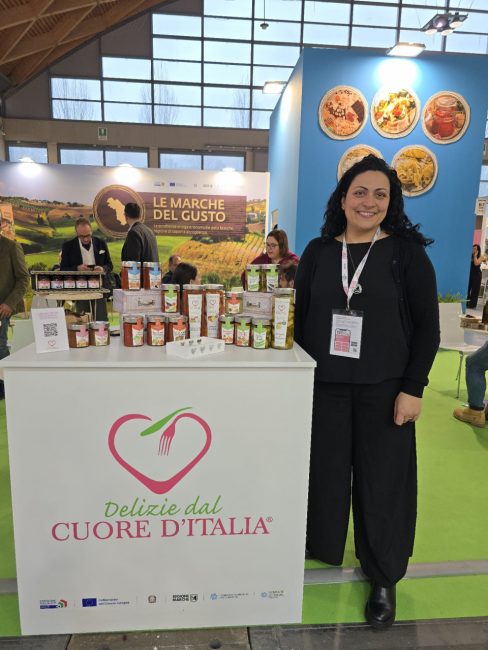 Delizie-dal-Cuore-dItalia