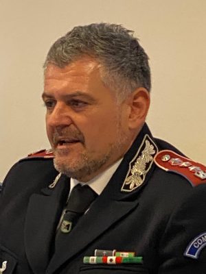 Doria-2-300x400