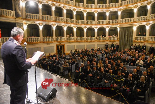 Doria_Polizia-Locale_Festa_FF-10-650x434