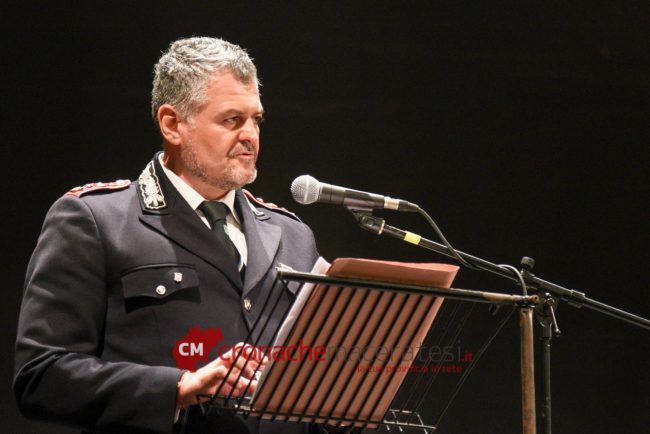 Doria_Polizia-Locale_Festa_FF-11-650x434