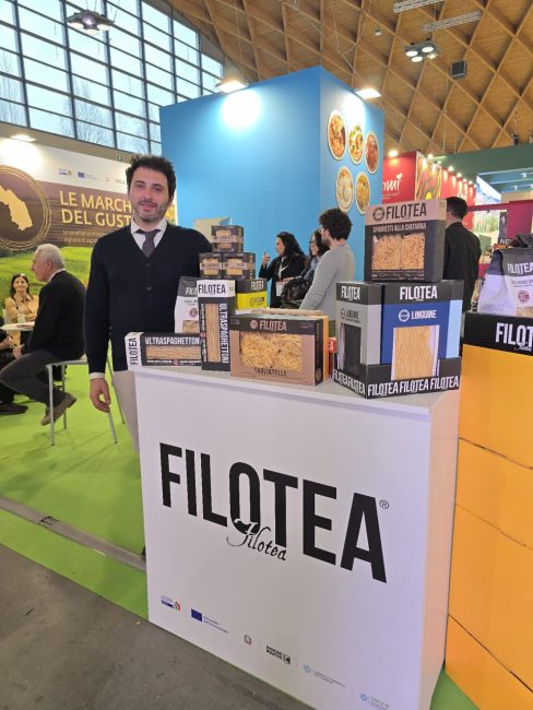 Filotea