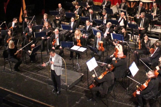Form-concerto-anno-nuovo-2025-650x433