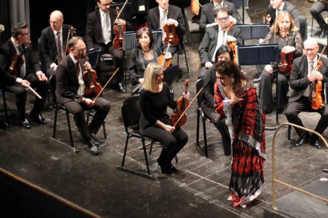 Form-concerto-capodanno-2025-3-650x433
