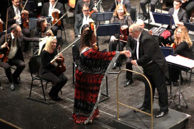 Form-concerto-capodanno-2025-4-650x432