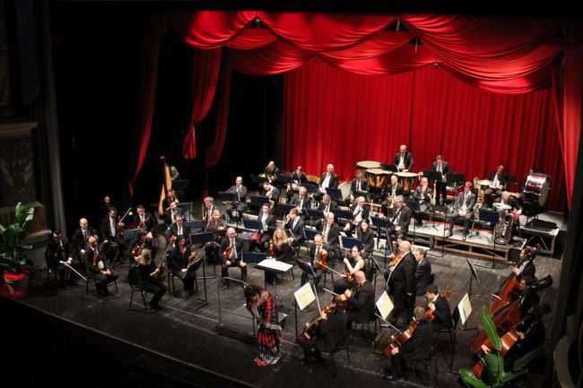 Form-concerto-capodanno-2025-5-650x433