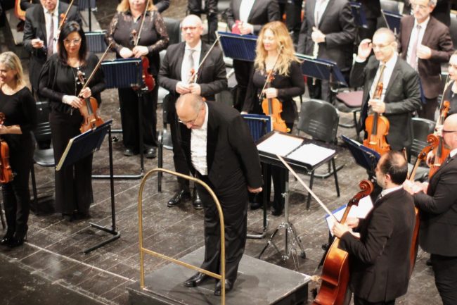 Form-concerto-capodanno-2025-6-650x433