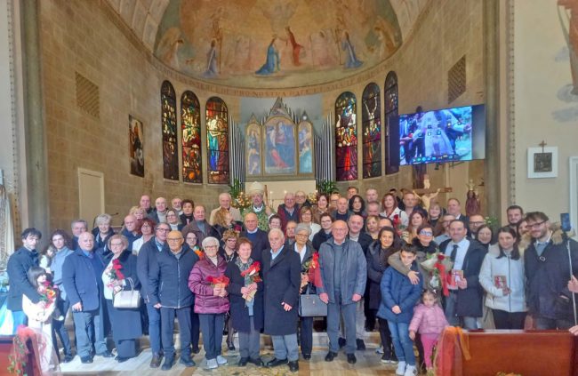 Foto-di-Gruppo