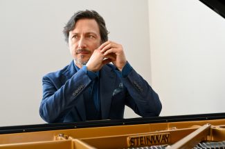 Francesco-Libetta