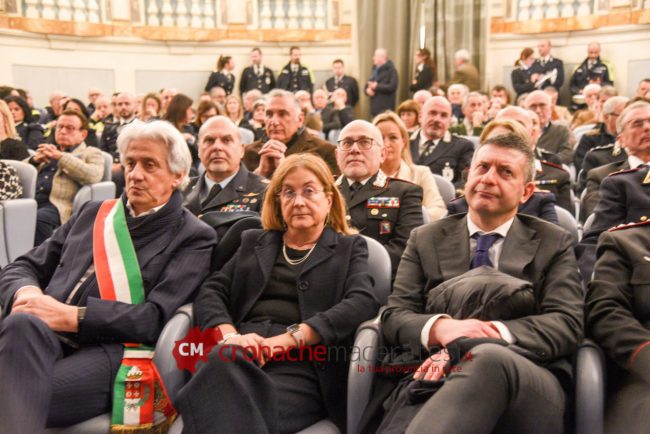Fusiello_Patruno_Polizia-Locale_Festa_FF-9-650x434