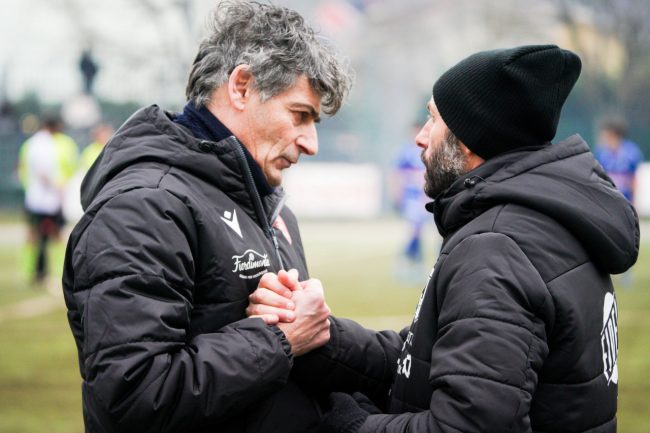 Gastone-Mariotti-ed-Ettore-Ionni