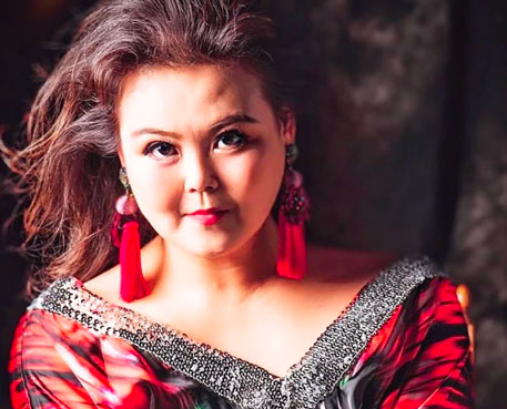 HANYING-TSO