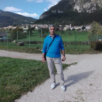 Immagine-WhatsApp-2025-01-29-ore-14.05.56_a25987af-325x325