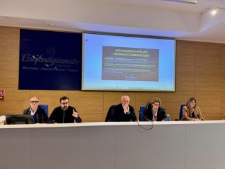 Incontro-Rentri-Gennaio-2025-1-325x244