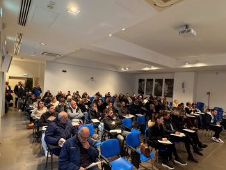 Incontro-Rentri-Gennaio-2025-4-325x244