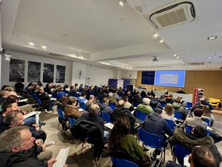 Incontro-Rentri-Gennaio-2025-5-325x244