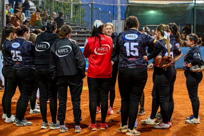 Macerata-Softball-Serie-A1-2024-2-650x433